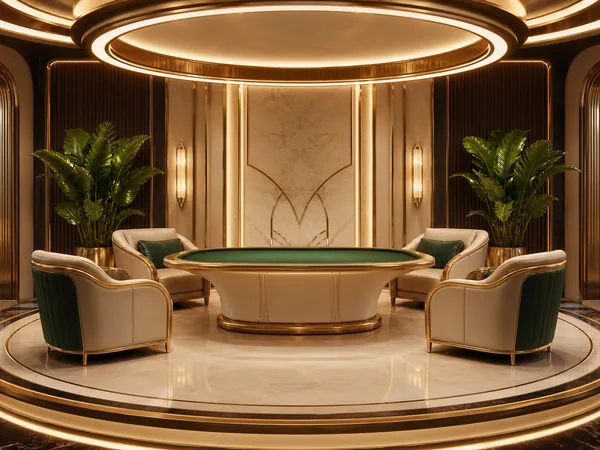 Fortune Tiger image 2