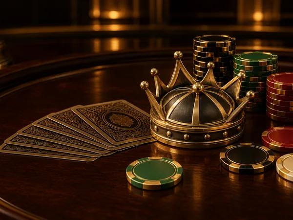 Monster Dice game image 3